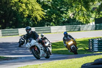 cadwell-no-limits-trackday;cadwell-park;cadwell-park-photographs;cadwell-trackday-photographs;enduro-digital-images;event-digital-images;eventdigitalimages;no-limits-trackdays;peter-wileman-photography;racing-digital-images;trackday-digital-images;trackday-photos